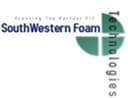 SWFT