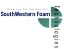 SouthWestern Foam Technologies